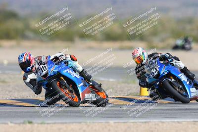 media/Mar-17-2024-CVMA (Sun) [[2dda336935]]/Race 3 Supersport Middleweight/